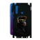 Захисна плівка StatusSKIN для Xiaomi Redmi Note 8 2021