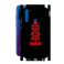 Захисна плівка StatusSKIN для Xiaomi Redmi Note 8 2021