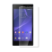 Захисна плівка StatusSKIN для Sony Xperia C3 DS D2502