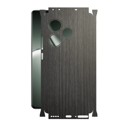 Защитная пленка StatusSKIN для Realme GT 6T