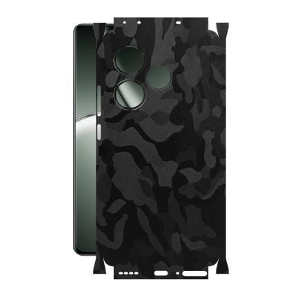 Защитная пленка StatusSKIN для Realme GT 6T