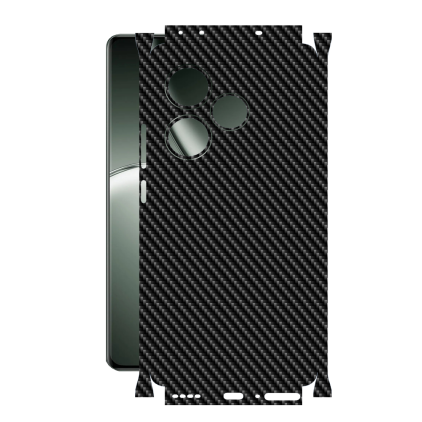 Защитная пленка StatusSKIN для Realme GT 6T