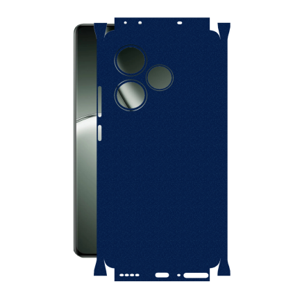 Защитная пленка StatusSKIN для Realme GT 6T