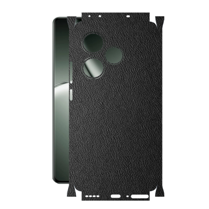 Защитная пленка StatusSKIN для Realme GT 6T