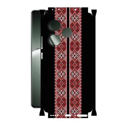 Защитная пленка StatusSKIN для Realme GT 6T