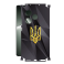 Защитная пленка StatusSKIN для Realme GT 6T