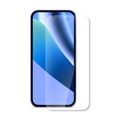 Захисна плівка StatusSKIN для Google Pixel 10a