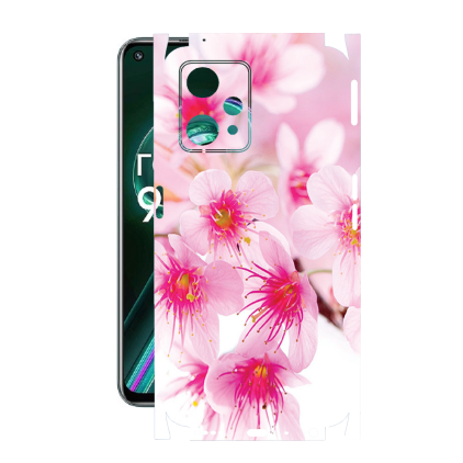 Защитная пленка StatusSKIN для Realme 9 Pro