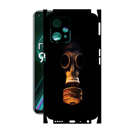 Защитная пленка StatusSKIN для Realme 9 Pro