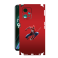 Защитная пленка StatusSKIN для Realme 9 Pro