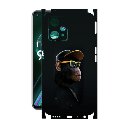 Защитная пленка StatusSKIN для Realme 9 Pro