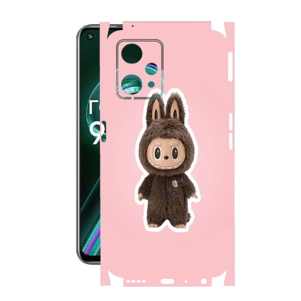 Защитная пленка StatusSKIN для Realme 9 Pro