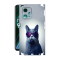 Защитная пленка StatusSKIN для Realme 9 Pro