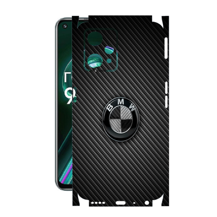 Защитная пленка StatusSKIN для Realme 9 Pro