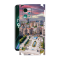 Защитная пленка StatusSKIN для Realme 9 Pro