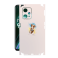 Защитная пленка StatusSKIN для Realme 9 Pro