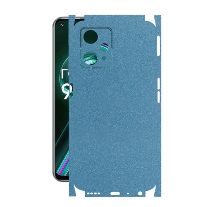 Защитная пленка StatusSKIN для Realme 9 Pro