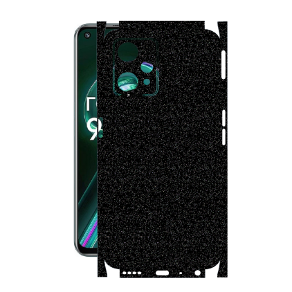Защитная пленка StatusSKIN для Realme 9 Pro