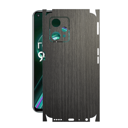 Защитная пленка StatusSKIN для Realme 9 Pro