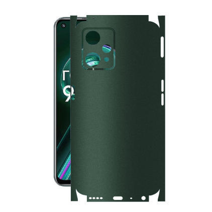 Защитная пленка StatusSKIN для Realme 9 Pro
