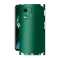 Защитная пленка StatusSKIN для Realme 9 Pro