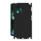 Защитная пленка StatusSKIN для Realme 9 Pro