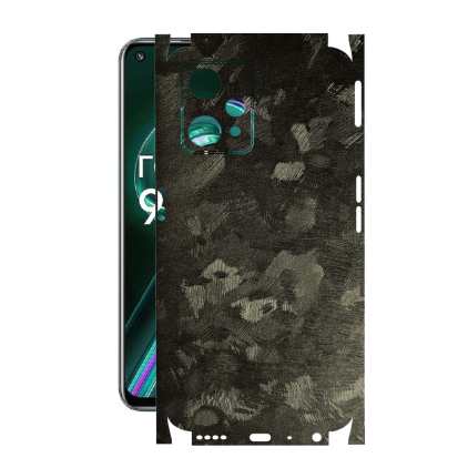 Защитная пленка StatusSKIN для Realme 9 Pro
