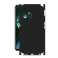 Защитная пленка StatusSKIN для Realme 9 Pro