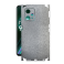 Защитная пленка StatusSKIN для Realme 9 Pro