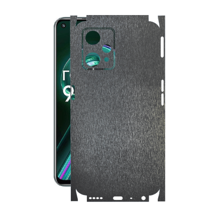 Защитная пленка StatusSKIN для Realme 9 Pro