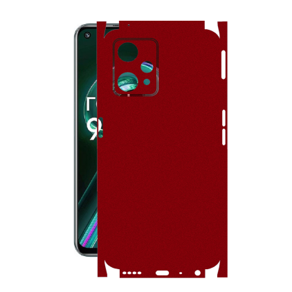 Защитная пленка StatusSKIN для Realme 9 Pro