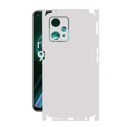 Защитная пленка StatusSKIN для Realme 9 Pro