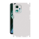 Защитная пленка StatusSKIN для Realme 9 Pro