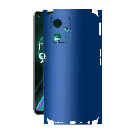 Защитная пленка StatusSKIN для Realme 9 Pro