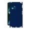 Защитная пленка StatusSKIN для Realme 9 Pro