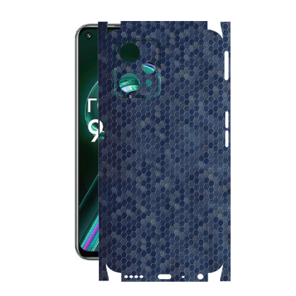 Защитная пленка StatusSKIN для Realme 9 Pro