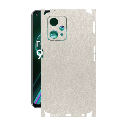 Защитная пленка StatusSKIN для Realme 9 Pro
