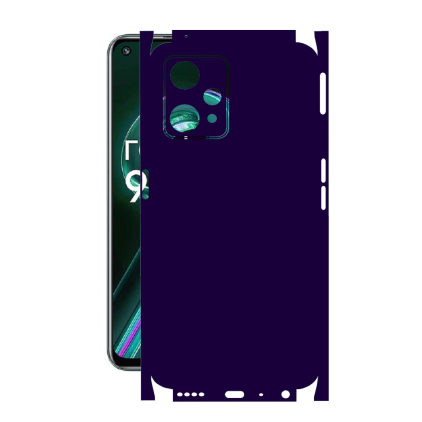 Защитная пленка StatusSKIN для Realme 9 Pro