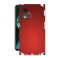 Защитная пленка StatusSKIN для Realme 9 Pro