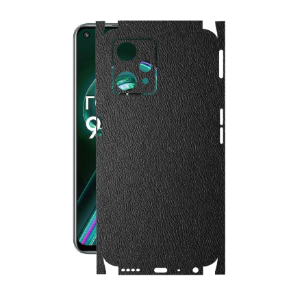 Защитная пленка StatusSKIN для Realme 9 Pro