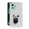Защитная пленка StatusSKIN для Realme 9 Pro