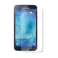 Захисна плівка StatusSKIN для Samsung Galaxy S5 Neo (G903)