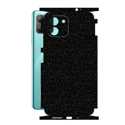 Защитная пленка StatusSKIN для Infinix Hot 11 2022