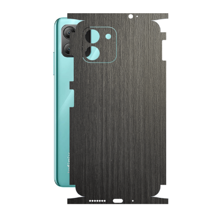 Защитная пленка StatusSKIN для Infinix Hot 11 2022