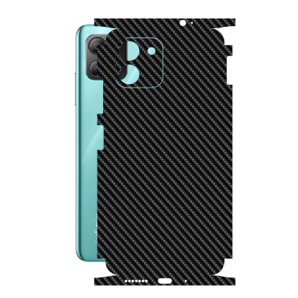 Защитная пленка StatusSKIN для Infinix Hot 11 2022