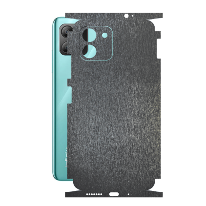 Защитная пленка StatusSKIN для Infinix Hot 11 2022