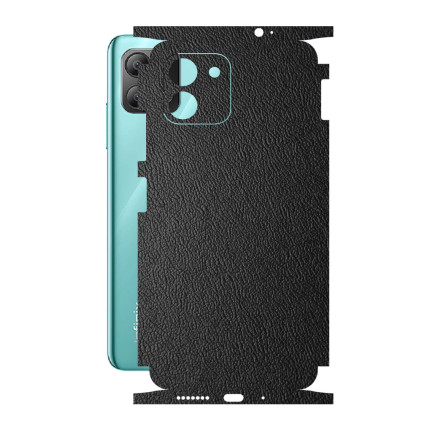 Защитная пленка StatusSKIN для Infinix Hot 11 2022