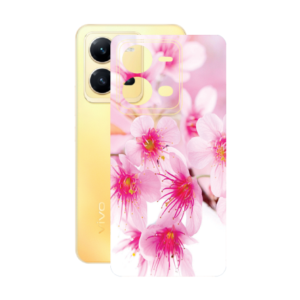 Захисна плівка StatusSKIN для Vivo X80 Lite