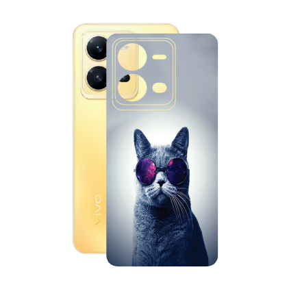 Захисна плівка StatusSKIN для Vivo X80 Lite