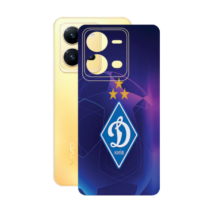 Захисна плівка StatusSKIN для Vivo X80 Lite